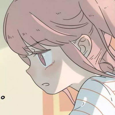 17岁女生离校失联遗体被找到