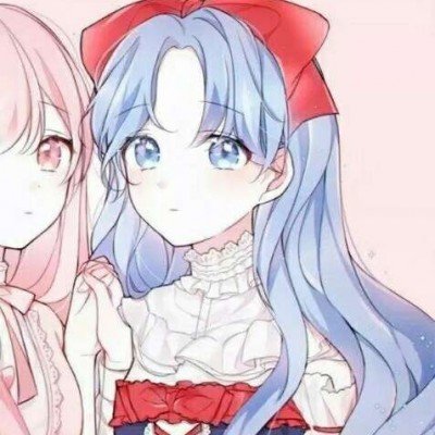 车灯只照亮50米也能开完全程