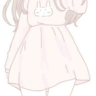 一下子遇到2只野生熊猫的含金量
